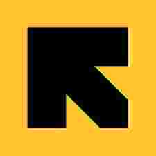 Job Opportunity at International Rescue Committee (IRC) Tanzania, Procurement Officer - Goods & Services