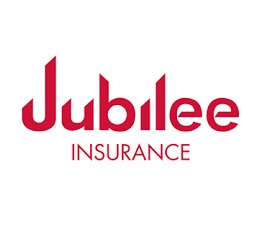 Job Opportunities at Jubilee Insurance, Sales Agents