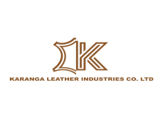 3 Job Opportunities at Karanga Leather Industries Company, Quality Supervisors