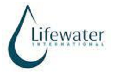 Job Opportunity at Lifewater International – Human Resources Officer (HRO)
