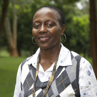 Mtanzania Ateuliwa Nafasi Nyeti Umoja Wa Mataifa.