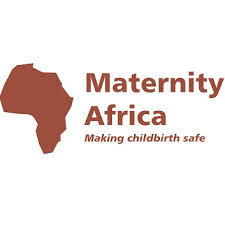 Job Opportunity at Maternity Africa, Country Director