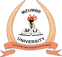 Job Opportunity at Mzumbe University, Artisan
