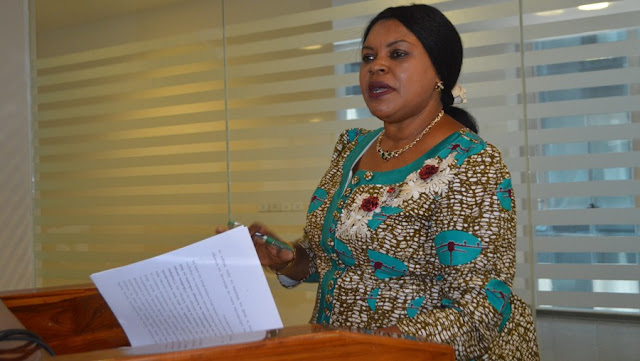 SERIKALI KUENDELEA KUTATUA CHANGAMOTO SEKTA YA USAFIRISHAJI:WAZIRI MHAGAMA