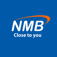 Job Opportunity at NMB Bank Plc – Head; Compliance
