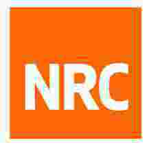 Job Opportunity at Norwegian Refugee Council (NRC) – Finance Coordinator(