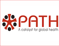 Job Opportunity at PATH – Project Director