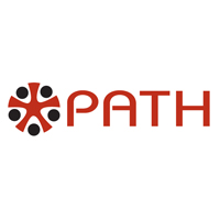 Job Opportunity at PATH, Program Officer