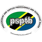 Job Opportunity at PSPTB, Director of Professional Development