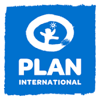 Job Opportunity at Plan International, Country Transformation Manager