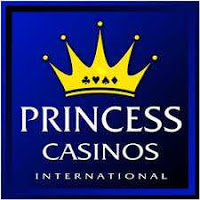 Job Opportunities at Princess Leisure, Electricians