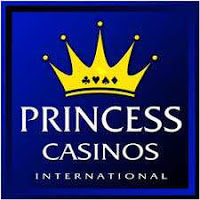 Job Opportunity at Princess Leisure, Slot technician