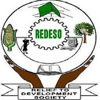 Job Opportunity at REDESO, Senior Social Counsellor