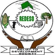 4 Job Opportunities at REDESO, Drivers