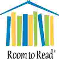 Job Opportunity at Room to Read - Instructional Design and Teacher Support Officer