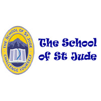 Job Opportunity at School of St. Jude, School Nurse