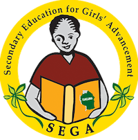 Job Opportunity at SEGA, Msichana wa Kisasa Field Assistance