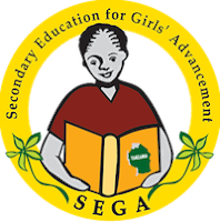 Job Opportunity at SEGA, Cashier