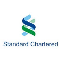 Job Opportunity at Standard Chartered, Tele-Collection Officer Unsecured Retail Clients