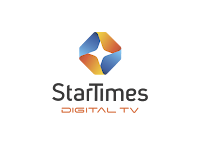 21 Job Opportunities at Startimes Tanzania Company Limited