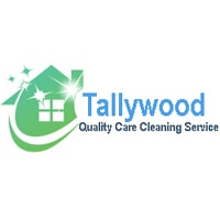 Job Oportunity at Tallywood Quality Care Company Limited - Manager