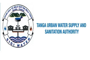 Job Opportunity at Tanga UWASA – Drivers II (3 positions)