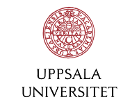 Uppsala University Global Scholarships