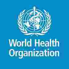 Job Opportunity at WHO – Finance Assistant