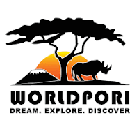 Job Opportunity at WORLDPORI Travel And Tours LTD, Tours Consultants