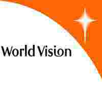 Job Opportunity at World Vision International