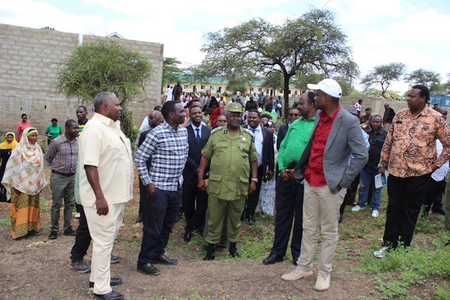 SERIKALI YAOMBWA KUKOMESHA MAUAJI NA UBAKAJI KWA KINAMAMA NA WATOTO WA KIKE .