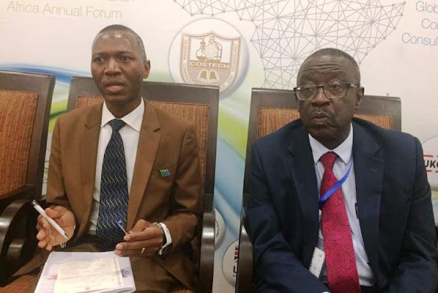 USHIRIKISHWAJI WENYE USAWA KATIKA UTAFITI KULETA MATOKEO CHANYA