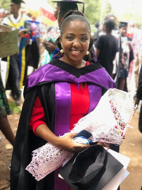 HATIMAYE DK BARIKI ZACHARIA KINGU ALA NONDOZ LEO KCMC