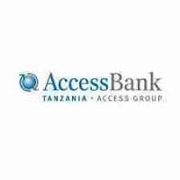 Job at AccessBank Tanzania (ABT), Junior Branch Administrator and IT Support