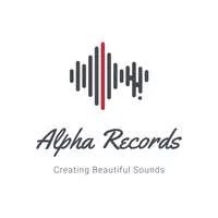 Job Opportunity at Alpha Records Co Ltd, Audio & Music Producer