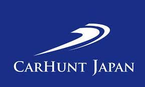 Job Opportunity at CarHunt Japan, Sales Executive