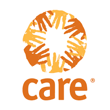 Job Opportunity at CARE, Grants and Contracts Coordinator
