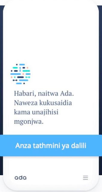 WATU ZAIDI YA MILIONI 100 WANAOTAFUTA HUDUMA ZA AFYA AFRIKA MASHARIKI KUNUFAIKA