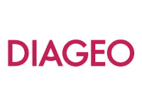 Job Opportunity at Diageo, Business Performance Lead