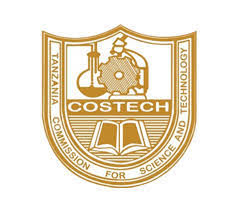 WATAFITI WATAKA USAWA WA KIJINSIA KWENYE UTAFITI