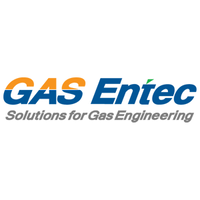 2 Job Opportunities at Gas Entec Co.Ltd