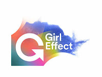Job Opportunity at Girl Effect, Finance and Operations Manager