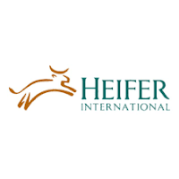 Job Opportunity at Heifer International, Finance Assistant