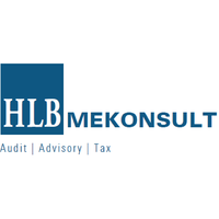 Job Opportunity at HLB Mekonsult - Capacity Building Specialist
