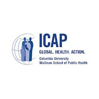 6 Job Opportunities at ICAP, Data Analytics and Visualization Specialists