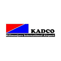 Job Opportunity at KADCO, Clinical Officer