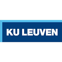 Global Minds Doctoral Scholarships Programme at KU Leuven