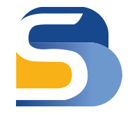 3 New Job Opportunities at Speedball Courier Services Ltd