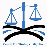 Job Opportunity at Center for Strategic Litigation’s (CSL), Finance Administrative Assistant