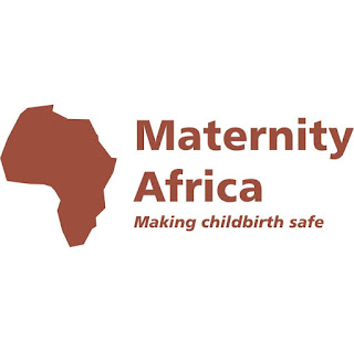 Job Opportunity at Maternity Africa – Obstetrician and Gynaecologist/MD